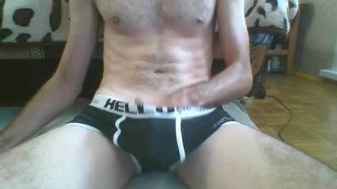 Snapshot of vad_dick chatting on 26, 7, 2026 Vad dick online show from 26, 7, 2026
