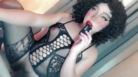 JESS - DONT FORGET TO FOLLOW ME AND GIVE ME THUMBS UP online show from 15, 12, 2025