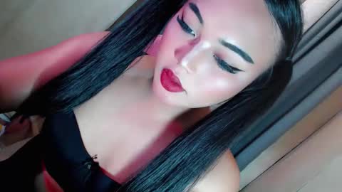 JESS - DONT FORGET TO FOLLOW ME AND GIVE ME THUMBS UP online show from 19, 2, 2026