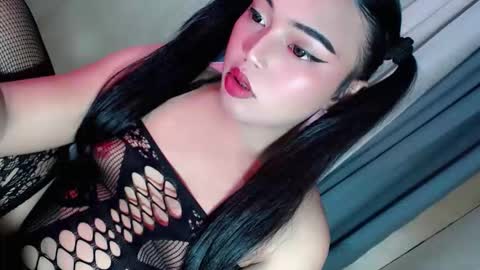 JESS - DONT FORGET TO FOLLOW ME AND GIVE ME THUMBS UP online show from 9, 3, 2026