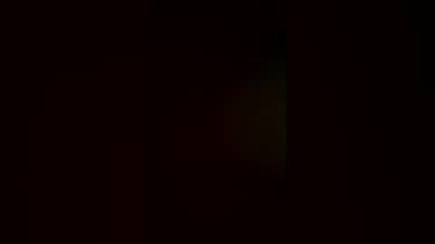 vafta online show from 10, 3, 2026