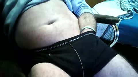 vaghezza online show from 24, 2, 2026