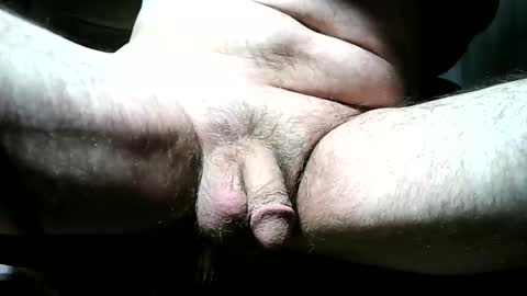 vaghezza online show from 1, 4, 2026