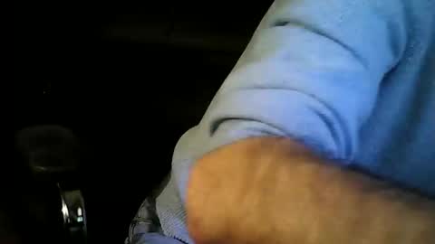 Snapshot of vaghezza chatting on 2, 5, 2026 vaghezza online show from 2, 5, 2026