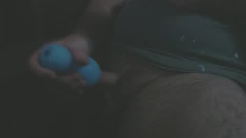 Snapshot of vaginabuster91 chatting on 15, 1, 2025 vaginabuster91 online show from 15, 1, 2025