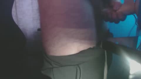 Snapshot of vaginabuster91 chatting on 18, 1, 2025 vaginabuster91 online show from 18, 1, 2025