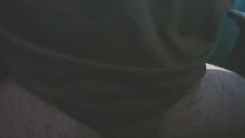 Snapshot of vaginabuster91 chatting on 2, 2, 2025 vaginabuster91 online show from 2, 2, 2025