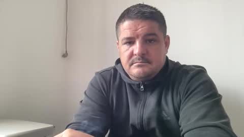 vaginalnik online show from 17, 9, 2025