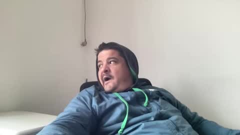 vaginalnik online show from 7, 10, 2025