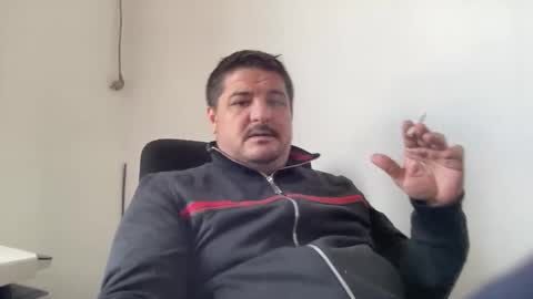 vaginalnik online show from 13, 10, 2025