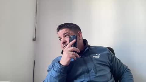 vaginalnik online show from 20, 10, 2025