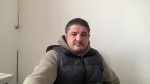 vaginalnik online show from 29, 11, 2025