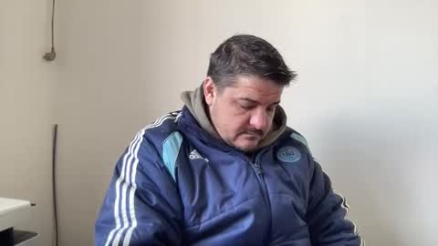 vaginalnik online show from 13, 1, 2026