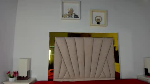 Snapshot of vahiolet_fuentes chatting on 24, 2, 2026 vahioleth online show from 24, 2, 2026