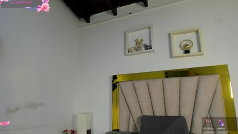 Snapshot of vahiolet_fuentes chatting on 27, 2, 2026 vahioleth online show from 27, 2, 2026