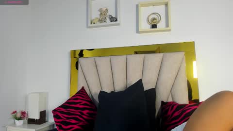 Snapshot of vahiolet_fuentes chatting on 28, 2, 2026 vahioleth online show from 28, 2, 2026