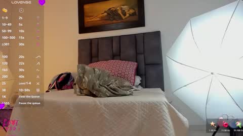 Vahiolet smith online show from 10, 1, 2026