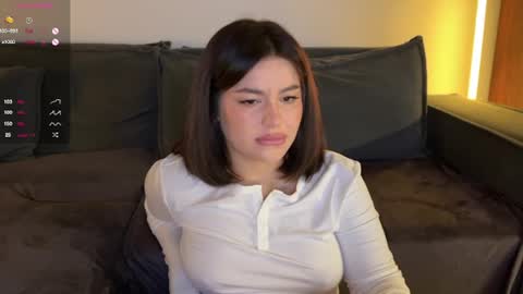 Valery online show from 30, 12, 2024