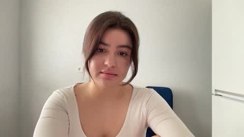 Valery online show from 12, 9, 2025