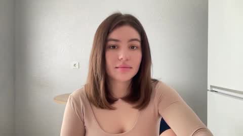 Valery online show from 14, 9, 2025