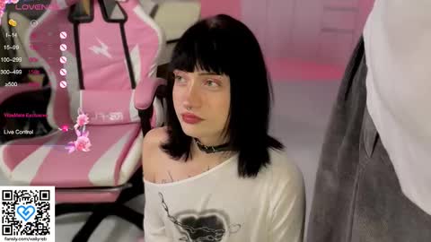 Marin online show from 10, 11, 2025