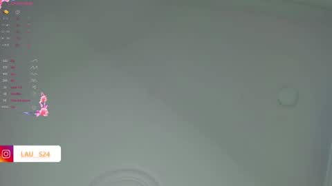 luna online show from 14, 2, 2026