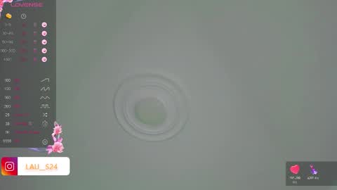 luna online show from 14, 3, 2026