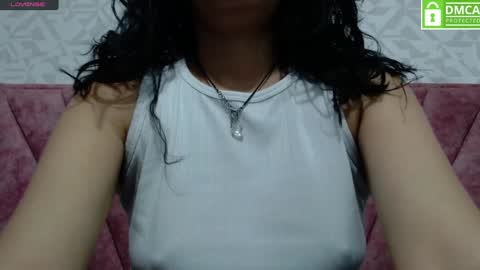 Vainilla online show from 19, 1, 2025