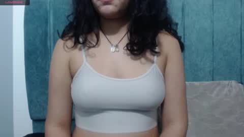 Vainilla online show from 10, 2, 2025