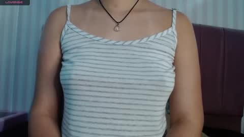 Vainilla online show from 24, 2, 2025