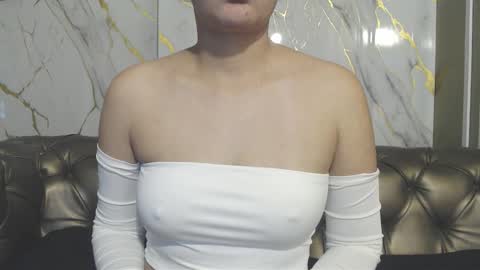 Vainilla online show from 15, 10, 2025