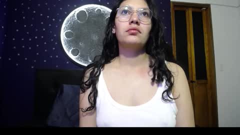 Vainilla online show from 22, 12, 2025