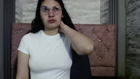 Vainilla online show from 10, 2, 2026