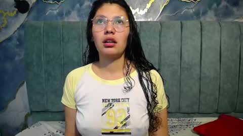 Vainilla online show from 16, 4, 2026