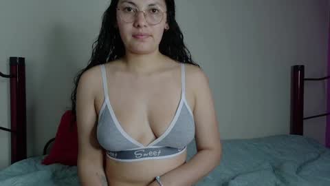 Vainilla online show from 29, 5, 2026