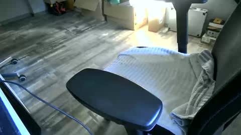 vainzz online show from 2, 3, 2026