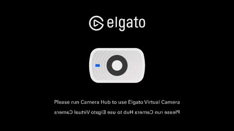 Snapshot of vaiolet_colls chatting on 2, 2, 2026 Vaiolet colls online show from 2, 2, 2026