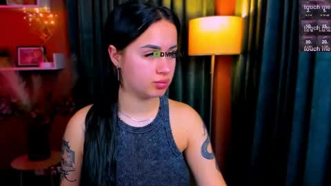 vaiolet_lovely online show from 5, 5, 2026