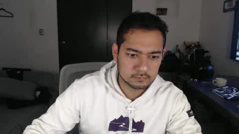 vajkito online show from 13, 1, 2025