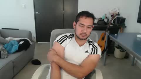 vajkito online show from 14, 1, 2025