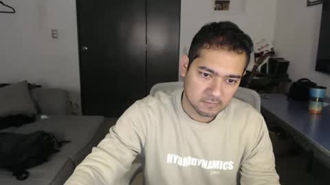 vajkito online show from 17, 1, 2025