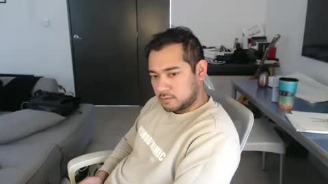 vajkito online show from 22, 1, 2025