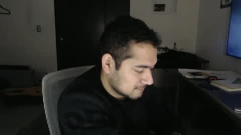 vajkito online show from 31, 1, 2025