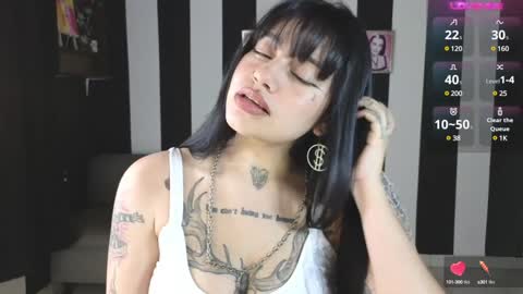 first of all... who are u online show from 10, 1, 2025