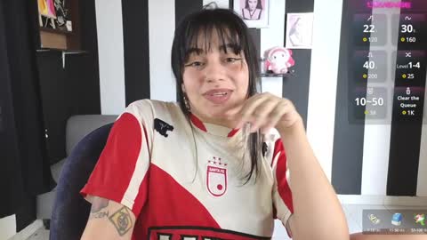 first of all... who are u online show from 10, 1, 2025