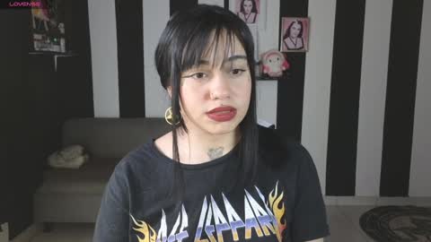 first of all... who are u online show from 16, 1, 2025