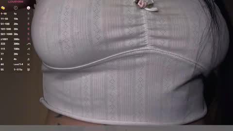 first of all... who are u online show from 14, 2, 2026