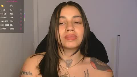 first of all... who are u online show from 21, 4, 2026