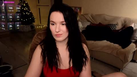 Val online show from 25, 12, 2024