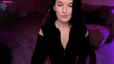 Val online show from 29, 1, 2025